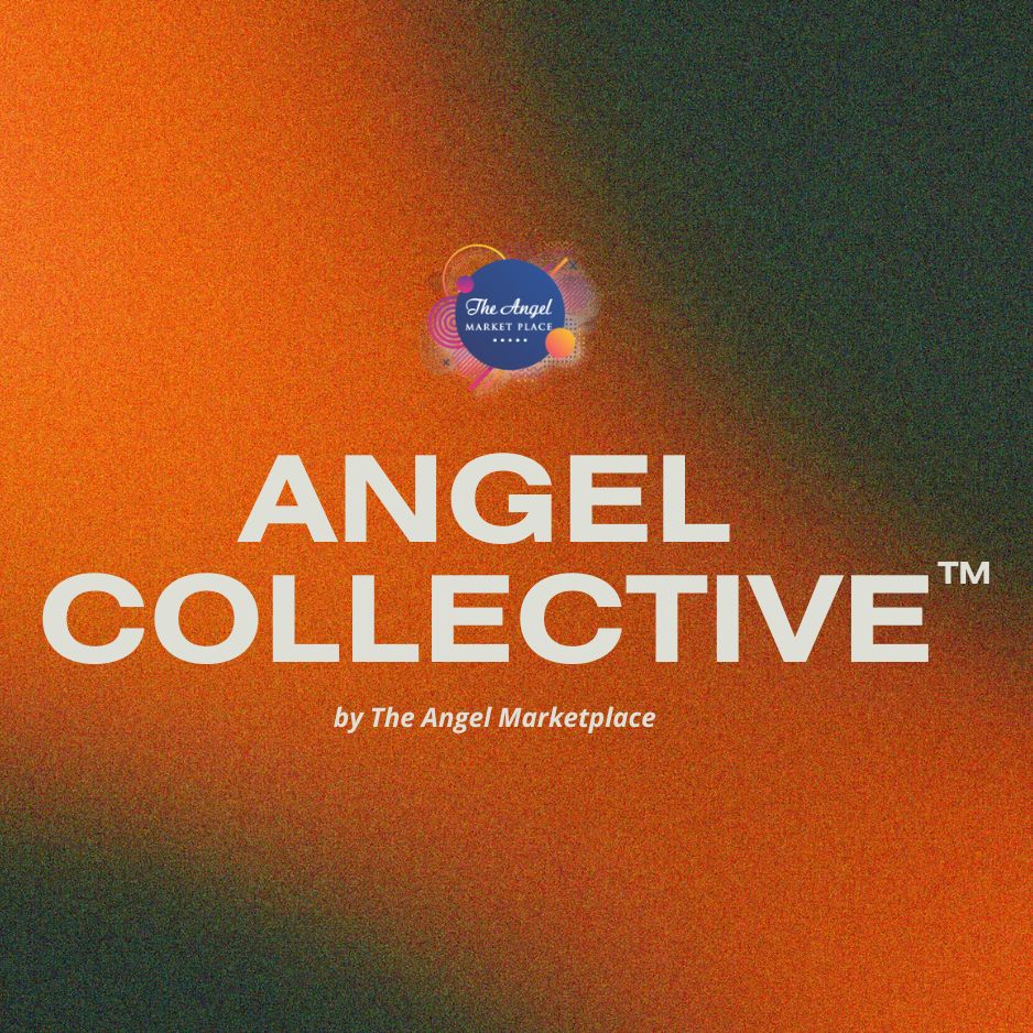 Angel Collective