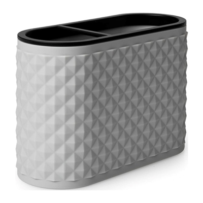 Figaro Toothbrush Tidy